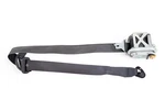 2007-2013 Acura Mdx Front Left/driver 04818-STX-A00, D020, Oe. Fixed Price $180.05.