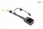 2016-2019 Chevrolet Malibu Front Right Passenger Side Seat Belt Latch Buckle Oem. Fixed Price $65.44.