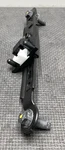 09-14 Hyundai Genesis Front Left Or Right Seat Belt Height Adjuster Bracket Oem. Fixed Price $36.00.