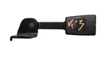 09-15 Bmw F01 750I 750LI Rear Right Side Seat Belt Buckle 722085802 Oem. Fixed Price $32.00.