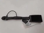 16 - 19 Ford Escape Front Seat Belt Buckle Rh Passenger Side Black EJ5Z9961202AC. Fixed Price $68.99.