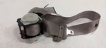 Hyundai XG350 Seat Belt Strap Retractor Left Rear Back 2003 2004 2005 Oem. Fixed Price $43.69.