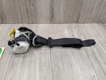 08-13 Oem Bmw E88 128 135 Front Left Driver Retractor Black. Fixed Price $89.96.