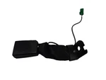 10-15 Jaguar Xj X351 Rear Middle Center Seat Belt Buckle Black Oem AK251264. Fixed Price $45.60.
