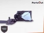 07-14 Bmw X5 E70 Front Right Passenger Side Seatbelt Retractor Oem. Fixed Price $46.57.