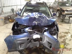 2022 Subaru Legacy Front Passenger Seat Belt Latch Black. Fixed Price $120.00.