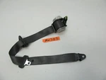 Seatbelt Harness Strap Passenger Right Rear Shoulder For 01-06 Elantra Hatchback. Fixed Price $124.93.