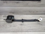 Oem Bmw G42 G87 230 M240 Rear Left Right Retractor Black. Fixed Price $44.95.