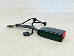 2009-2017 Audi SQ5 Front Right Pass Seat Belt Buckle Receiver Oem LOT2633. Fixed Price $29.99.