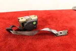 Bmw E39 525 528 530 Rear Right Left Seat Belt Tensioner Retractor Oem. Fixed Price $34.99.