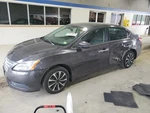 2013 Nissan Sentra Front Passenger Seat Belt & Retractor - No Buckle, Used. Fixed Price $86.45.