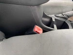 Seat Belt Buckle Passenger Right Front Fits 2009-2014 Toyota Matrix. Fixed Price $51.10.