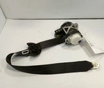 2011-2018 Volkswagen Jetta Front Left Driver Seat Belt Retractor Black Oem. Fixed Price $69.99.