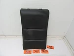 For 00 01 02 Lincoln Ls Rear Back Seat Upper 4W Gray Passenger Right Rh Car. Fixed Price $249.93.
