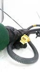 2009 Subaru Impreza Oem Used Orange Seat Belt 4DR 64631FG000JI 115K Miles. Fixed Price $74.99.