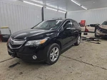 Used Front Right Seat Belt Fits: 2015 Acura Rdx Bucket Passenger. Fixed Price $95.90.