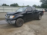 Seat Belt Bucket Passenger Retractor King Cab Fits 10-16 Frontier 1801310. Fixed Price $119.90.