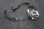 Front Right Seat Belt Retractor Oem LR070349 Range Rover L405 2013-2020 *note*. Fixed Price $47.99.