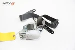 2018-2022 Toyota Sequoia Front Left Driver Side Retractor Oem. Fixed Price $199.99.