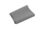 Grey Seat Belt Tensioner Cover - Genuine Gm (23101017). Fixed Price $12.99.