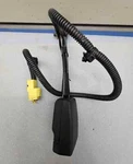 2011-2014 Hyundai Sonata Buckle Latch Left Driver Side. Fixed Price $50.00.
