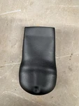 1966-1972 Chevelle Impala Cutlass Trim Skylark Gto 442 Malibu. Fixed Price $58.66.