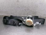 07 - 12 Kia Rondo Right Passenger Rear 2ND Second Row Seat Belt Retractor. Fixed Price $63.96.