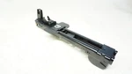 Front Seat Belt Height Adjuster Tensioner 8E0857833G (2007-2015 Audi Q7). Fixed Price $19.99.
