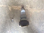 82-92 Firebird Trans Camaro Rear Seat Belt Retractor Retracter Gray Grey #2. Fixed Price $55.00.