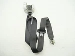 Used Rear Driver Passenger Seat Belt Retractor Lh Rh 2009-2024 Nissan Gt-r Oem. Fixed Price $37.49.