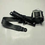 2010-2019 Jaguar Xjl Front Seat Belt Retractor Driver Side BW93-611B09 Grey. Fixed Price $50.00.