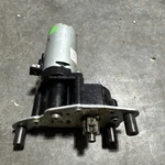 11-15 Ford Explorer U502 Front Left Driver Seat Power Track Adjust Motor Oem. Fixed Price $48.00.