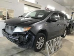 Used Front Right Seat Belt Fits: 2016 Honda Odyssey Bucket Passenger. Fixed Price $165.98.