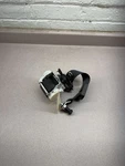 2019 - 2023 Jeep Cherokee Rear Left Driver Side Retractor Oem. Fixed Price $57.90.