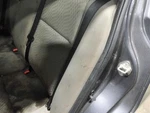 Driver Retractor Civic 2015 Seat Belt Rear 678337. Fixed Price $82.95.