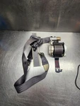 01-03 Hyundai Elantra Front Left Driver's Seat Belt Retractor Oem 88870-2D501ZE. Fixed Price $75.00.