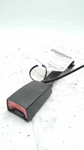 Used Front Left Seat Belt Fits: 2014 Dodge Avenger Bucket Driver. Fixed Price $85.99.