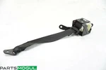 03-09 Mercedes W209 CLK500 Rear Left Driver Side Seat Belt 2098680114 Oem. Fixed Price $44.89.