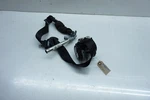 2014-2019 Maserati Ghibli Oem Left Front Seat Belt Retractor 627069200. Fixed Price $71.25.