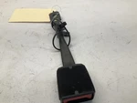 22-24 Volkswagen Taos Front Left / Right Seat Belt Buckle Q. Fixed Price $35.99.