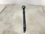 06-08 Porsche Cayman 987 Front Right Passenger Seat Belt Retractor Oem Cm. Fixed Price $99.65.