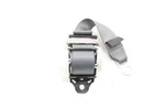 2021 - 2025 Toyota Sienna Rear 3RD Row Center Seat Belt Retractor Oem Gray EA10. Fixed Price $64.63.