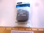 Ford 1987/UP Ranger, Bronco, F150/350,"COVER" (front Seat Shoulder Strap Guide). Fixed Price $17.95.