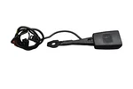 98-03 Mercedes W210 E320 Front Left Side Buckle Oem. Fixed Price $39.60.