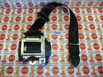 02 03 04 05 Bmw 745I Driver/left Front Seat Belt Retractor 72118266743 Oem. Fixed Price $49.99.