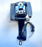 2008-2017 Audi S4 S5 A4 Rear Left Driver Seat Belt 8T0-857-805-N-V04 Oem Black. Fixed Price $99.99.