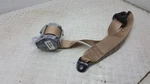 Third Row Driver Seatbelt Retractor XL-7 Bucket Fits 07-09 Vitara. Fixed Price $79.95.