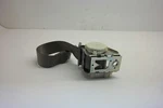 2009 Chevrolet Impala Lh Left Rear Driver Seat Belt Retractor. Fixed Price $66.08.