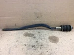88 89 90 91 Prelude Front Radius Rod With The Washers And Bushings Oem. Fixed Price $65.00.