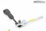 2019-2025 Genesis G70 Sedan Front Right Side Tensioner Oem. Fixed Price $134.99.